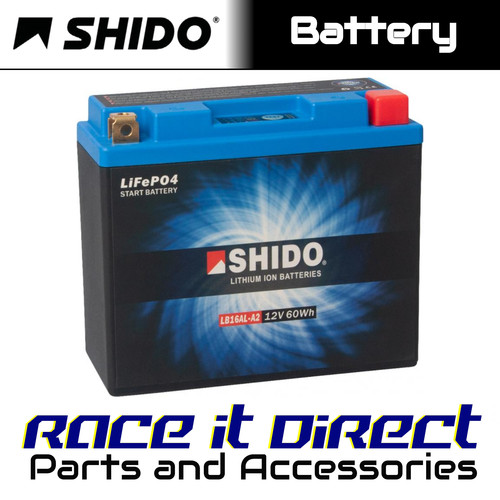 Battery for yamaha 750 - for,