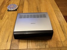 Denon Heos HS1 Amp - Wireless