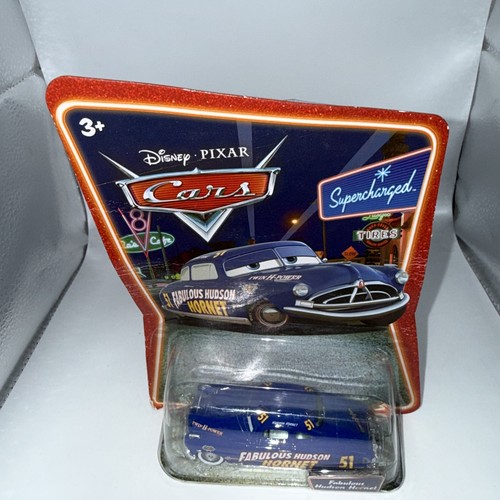 Disney pixar cars - disney,