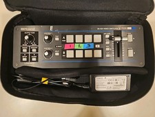 Roland V-1SDI HDMI/SDI Video