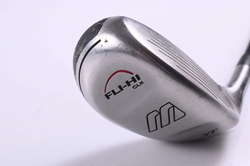 Mizuno fli clk hybrid - #2, /
