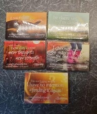Slimming World Fridge magnets