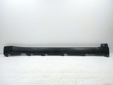 2015–2018 JEEP RENEGADE