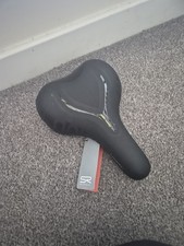 Selle Royal Saddle Lookin