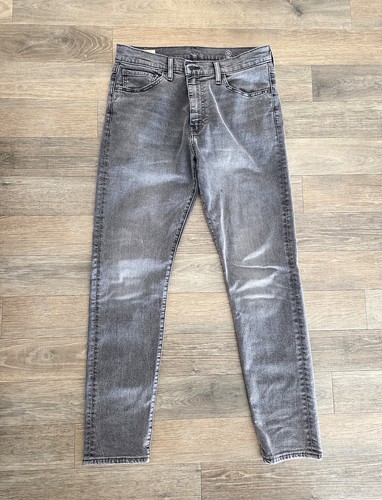 Mens levis 512 slim taper - mens,