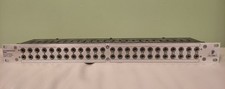 Behringer Ultrapatch Pro