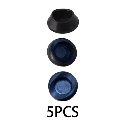 5pcs sax thumb - thumb, button