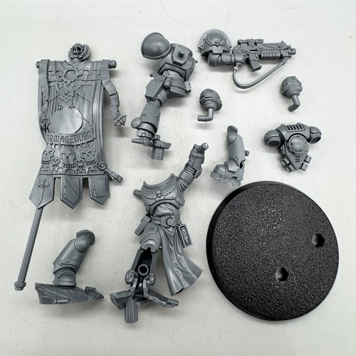 40k armageddon space - gw,