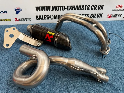 Yamaha 07 racing line - mt-07,