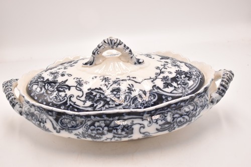 Antique chatsworth late - chatsworth,