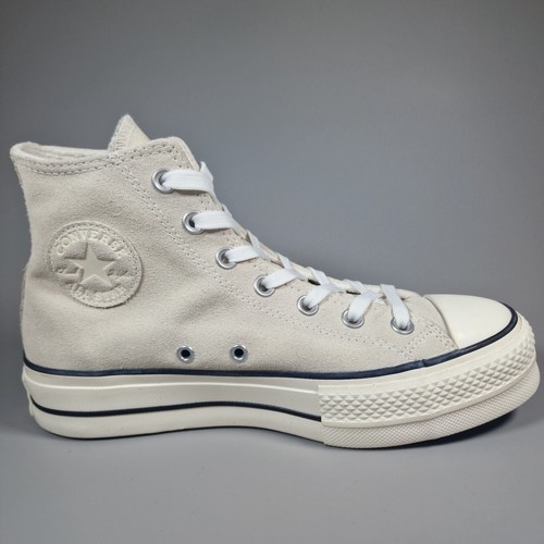 Converse trainers womens - converse,