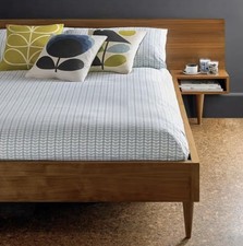 Orla Kiely Tiny Stem Double