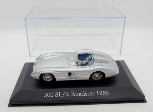 Mercedes benz 300 r - benz, sl/r