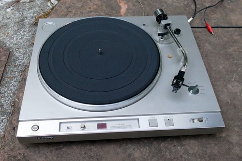 Sony x20 stereo direct - sony,