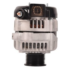  Alternator 80A 12V 104210900