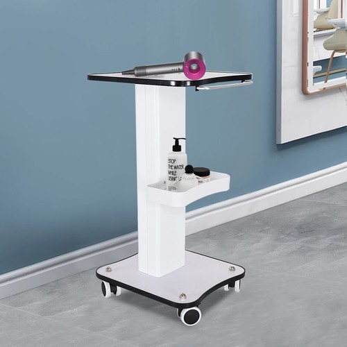 Beauty salon stand - salon,