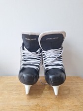 Bauer Supreme One.4 Ice Skates