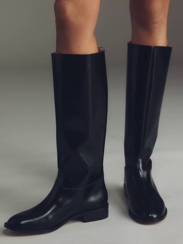 Nwb anthropologie silent - nwb,