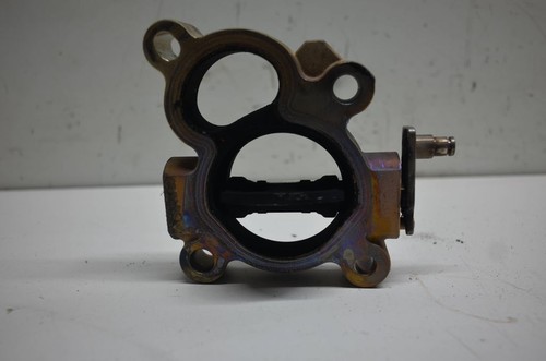 Mazda 2013 diesel turbo - mazda,