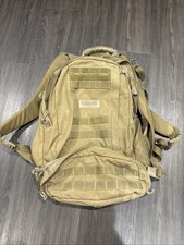 GENUINE US BLACKHAWK TITAN