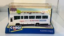Corgi 91914 plaxton paramount - corgi,