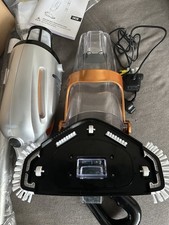 PoolyPoly 2025 Parts Only Pool Hoover Rechargeable RRP £140