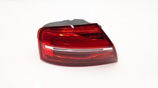 AUDI A8 D4 4H TAIL LIGHT REAR LEFT PASSENGER SIDE 4H0945095K 2017