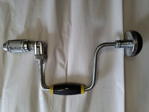 Stanley mk4 carpenters - stanley,