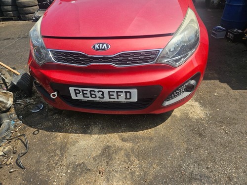 2011 2017 kia rio mk3 - -,