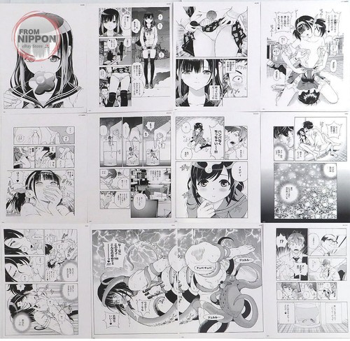 Yujin solo exhibition - yujin,