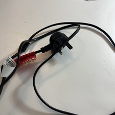 Hitachi 58HK6200U UK POWER SUPPLY CABLE