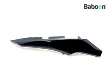 Tail Fairing Right Honda NC