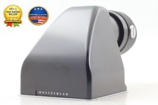 [MINT] Hasselblad HC-4 HC4
