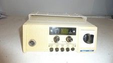Quasar ME780 Marine