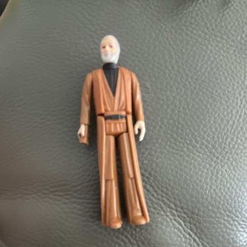 Star wars obi - star,