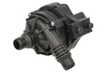 For HEPU HEPAP8312 Auxiliary