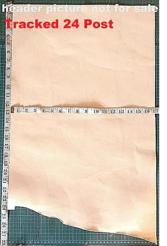 8mm 2mm thick veg - 1.8mm, tan