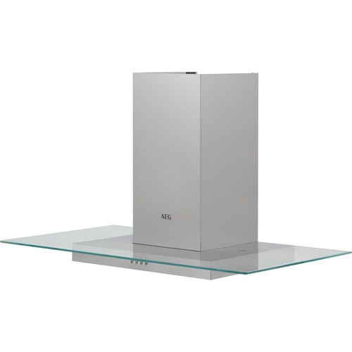 Aeg dtb3954m built - 90cm, 3