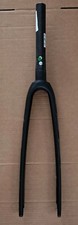 Giant DEFY Carbon Fork 1 1/8''- 1 1/4'' OD Steerer tube for disc brake.