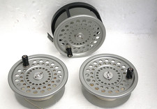 4.1/4" Hardy "MARQUIS DISK