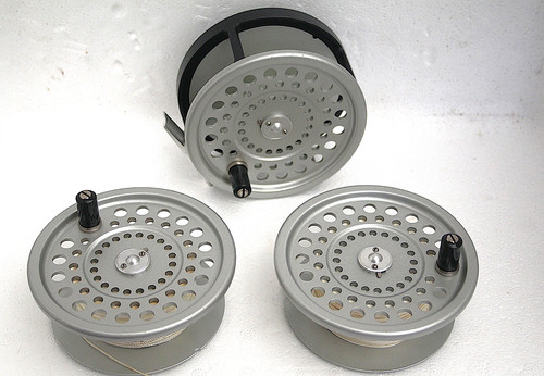 Hardy marquis disk - 4.1/4",