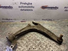 Honda Civic VIII hatchback FN