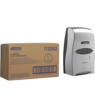 Kimberly-Clark Professional