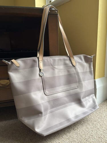 Radley pocket essentials - pocket, large