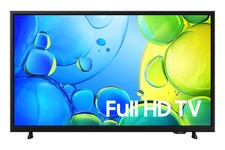 Samsung 40 Inch UE40F6000FK