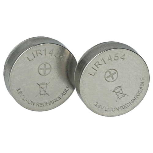 Battery for samsung galaxy - samsung,
