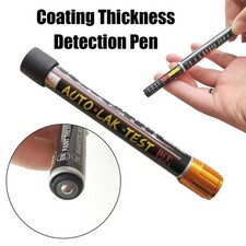 Car Paint Thickness Tester