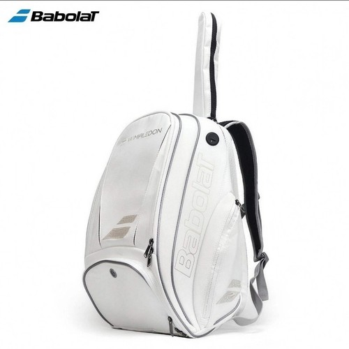 Babolat wimbledon tennis - babolat, 2