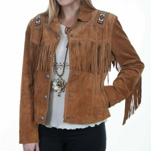 Women western native - women,