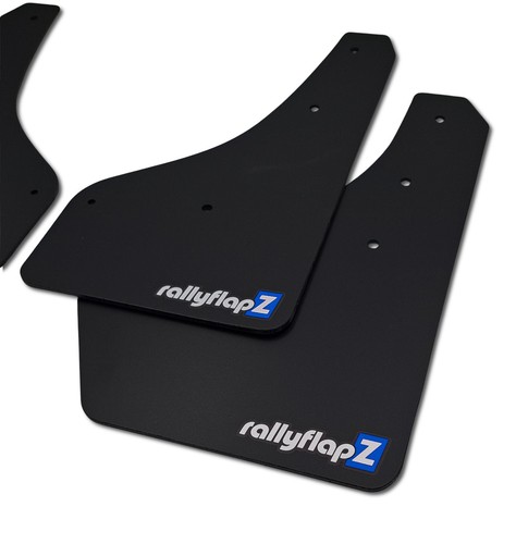 Shortiez mud flaps - |, &